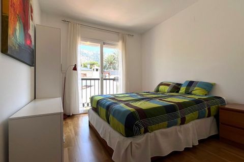 Villa em Albir, Alicante, Albir - € 449.500 | Ref: SASS-4965 - foto 18