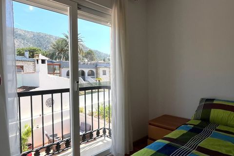 Villa em Albir, Alicante, Albir - € 449.500 | Ref: SASS-4965 - foto 19