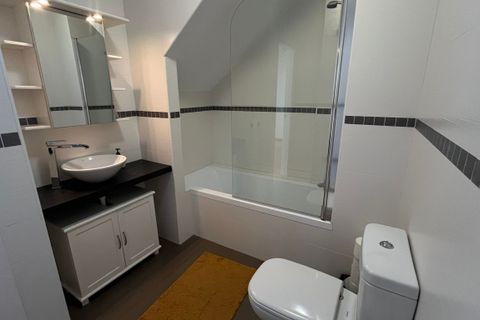 Villa em Albir, Alicante, Albir - € 449.500 | Ref: SASS-4965 - foto 20