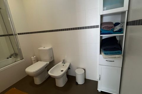 Villa em Albir, Alicante, Albir - € 449.500 | Ref: SASS-4965 - foto 22