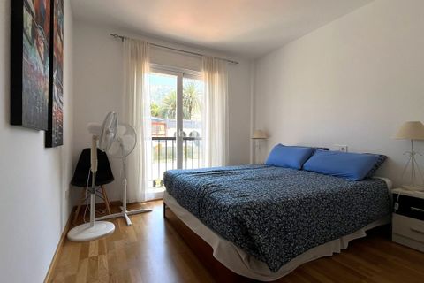Villa em Albir, Alicante, Albir - € 449.500 | Ref: SASS-4965 - foto 23