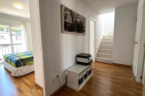 Villa em Albir, Alicante, Albir - € 449.500 | Ref: SASS-4965 - foto 24