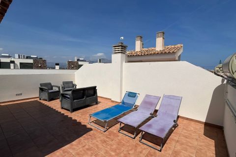 Villa em Albir, Alicante, Albir - € 449.500 | Ref: SASS-4965 - foto 25