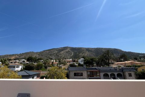 Villa em Albir, Alicante, Albir - € 449.500 | Ref: SASS-4965 - foto 27