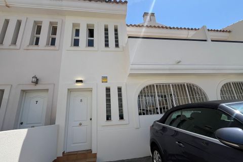 Villa em Albir, Alicante, Albir - € 449.500 | Ref: SASS-4965 - foto 28