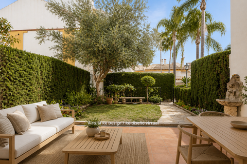 Byhus i Marbella, Malaga, Marbella - € 790.000 | Ref: PANR-16367 - foto 2