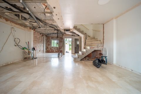 Byhus i Marbella, Malaga, Marbella - € 790.000 | Ref: PANR-16367 - foto 7