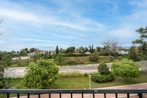 Byhus i Marbella, Malaga, Marbella - € 790.000 | Ref: PANR-16367 - foto 11