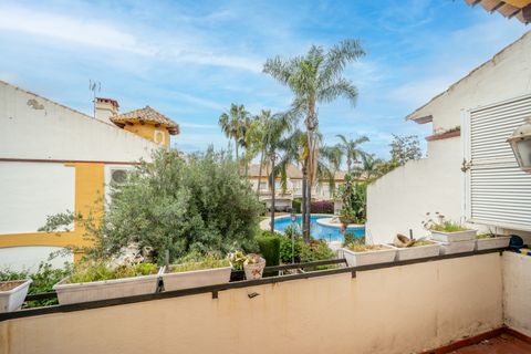 Byhus i Marbella, Malaga, Marbella - € 790.000 | Ref: PANR-16367 - foto 13