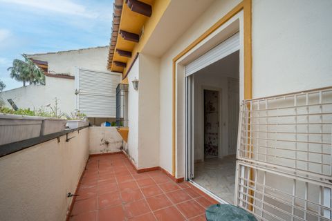 Byhus i Marbella, Malaga, Marbella - € 790.000 | Ref: PANR-16367 - foto 14