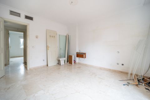 Byhus i Marbella, Malaga, Marbella - € 790.000 | Ref: PANR-16367 - foto 15