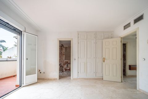 Byhus i Marbella, Malaga, Marbella - € 790.000 | Ref: PANR-16367 - foto 17