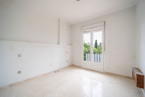Byhus i Marbella, Malaga, Marbella - € 790.000 | Ref: PANR-16367 - foto 18