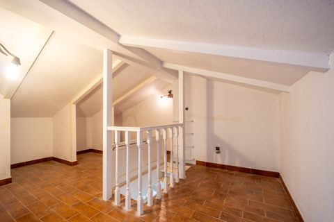 Byhus i Marbella, Malaga, Marbella - € 790.000 | Ref: PANR-16367 - foto 19