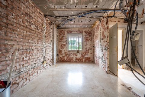 Byhus i Marbella, Malaga, Marbella - € 790.000 | Ref: PANR-16367 - foto 20