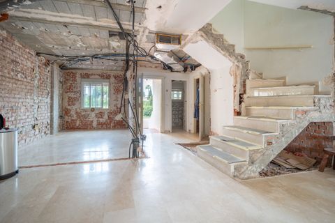 Byhus i Marbella, Malaga, Marbella - € 790.000 | Ref: PANR-16367 - foto 21