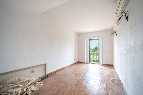Byhus i Marbella, Malaga, Marbella - € 790.000 | Ref: PANR-16367 - foto 22