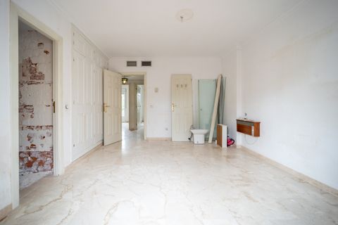 Byhus i Marbella, Malaga, Marbella - € 790.000 | Ref: PANR-16367 - foto 24