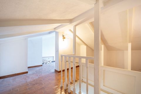 Byhus i Marbella, Malaga, Marbella - € 790.000 | Ref: PANR-16367 - foto 29