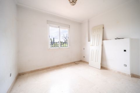 Byhus i Marbella, Malaga, Marbella - € 790.000 | Ref: PANR-16367 - foto 34