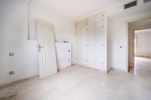 Byhus i Marbella, Malaga, Marbella - € 790.000 | Ref: PANR-16367 - foto 35