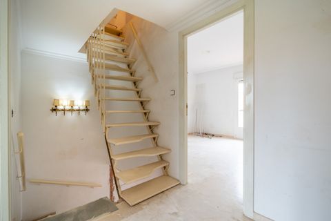 Byhus i Marbella, Malaga, Marbella - € 790.000 | Ref: PANR-16367 - foto 36