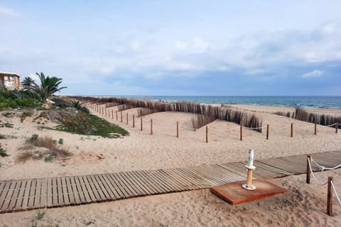 Rækkehus i Denia, Alicante, Denia - € 395.000 | Ref: 01419 - foto 10