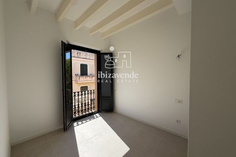 Lejlighed i Ibiza, Ibiza - foto 3