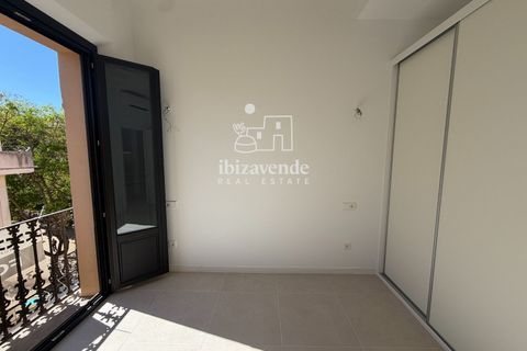 Lejlighed i Ibiza, Ibiza - foto 4