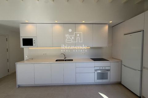 Lejlighed i Ibiza, Ibiza - foto 5