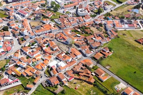 Villa a Nazare, Leiria, Nazare - € 575.000 | Ref: Encosta Salgado II.1 - foto 11