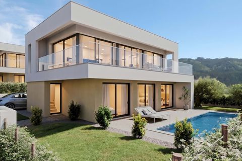Villa a Nazare, Leiria, Nazare - € 555.000 | Ref: Encosta Salgado II - foto 8
