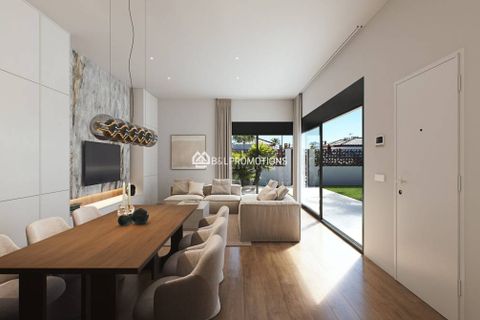 Villa i Sucina, Murcia, Sucina - € 595.000 | Ref: V735 - foto 8