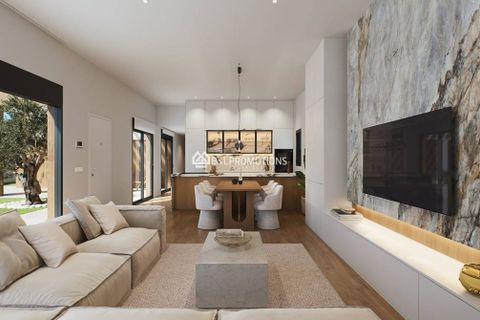 Villa i Sucina, Murcia, Sucina - € 595.000 | Ref: V735 - foto 9