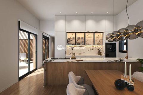 Villa i Sucina, Murcia, Sucina - € 595.000 | Ref: V735 - foto 10