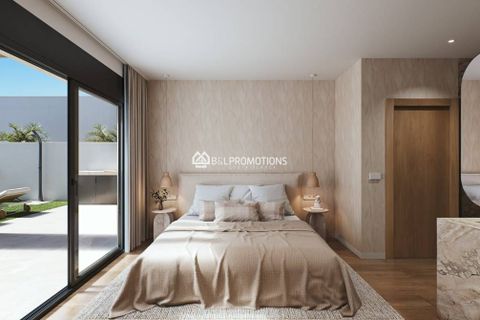 Villa i Sucina, Murcia, Sucina - € 595.000 | Ref: V735 - foto 12