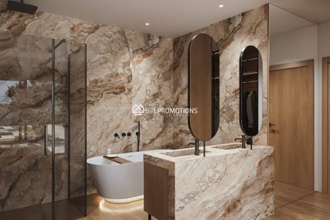 Villa i Sucina, Murcia, Sucina - € 595.000 | Ref: V735 - foto 14