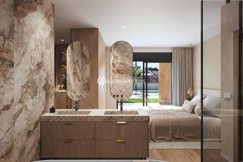 Villa i Sucina, Murcia, Sucina - € 595.000 | Ref: V735 - foto 15