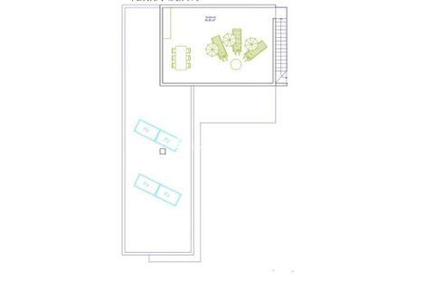 Villa i Sucina, Murcia, Sucina - € 595.000 | Ref: V735 - foto 17