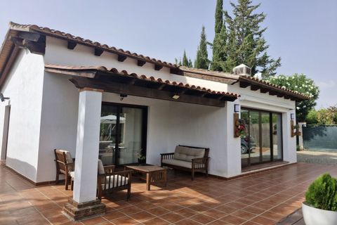Cortijo i Coin, Malaga, Coin - € 448.000 | Ref: R5141542 - foto 2