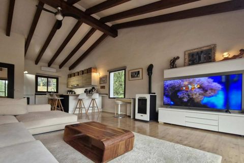 Cortijo i Coin, Malaga, Coin - € 448.000 | Ref: R5141542 - foto 4