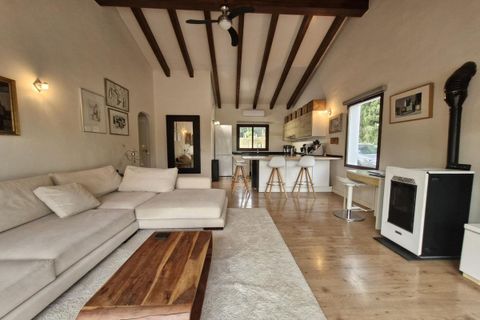 Cortijo i Coin, Malaga, Coin - € 448.000 | Ref: R5141542 - foto 5