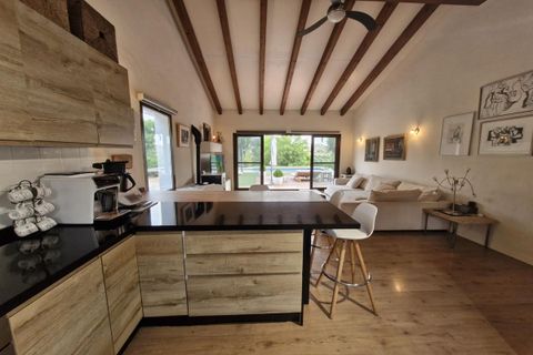 Cortijo i Coin, Malaga, Coin - € 448.000 | Ref: R5141542 - foto 6