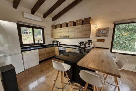 Cortijo i Coin, Malaga, Coin - € 448.000 | Ref: R5141542 - foto 7