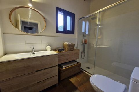 Cortijo i Coin, Malaga, Coin - € 448.000 | Ref: R5141542 - foto 8