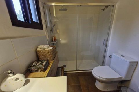 Cortijo i Coin, Malaga, Coin - € 448.000 | Ref: R5141542 - foto 9
