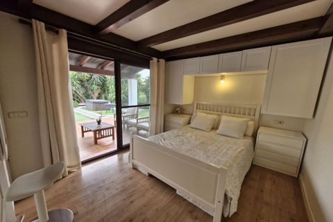 Cortijo i Coin, Malaga, Coin - € 448.000 | Ref: R5141542 - foto 10