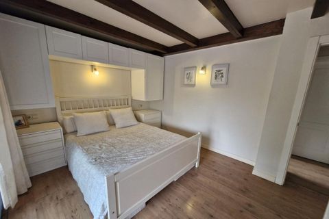 Cortijo i Coin, Malaga, Coin - € 448.000 | Ref: R5141542 - foto 11