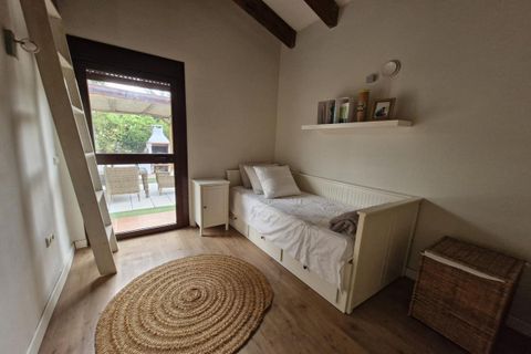 Cortijo i Coin, Malaga, Coin - € 448.000 | Ref: R5141542 - foto 12