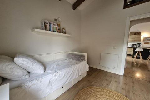 Cortijo i Coin, Malaga, Coin - € 448.000 | Ref: R5141542 - foto 13